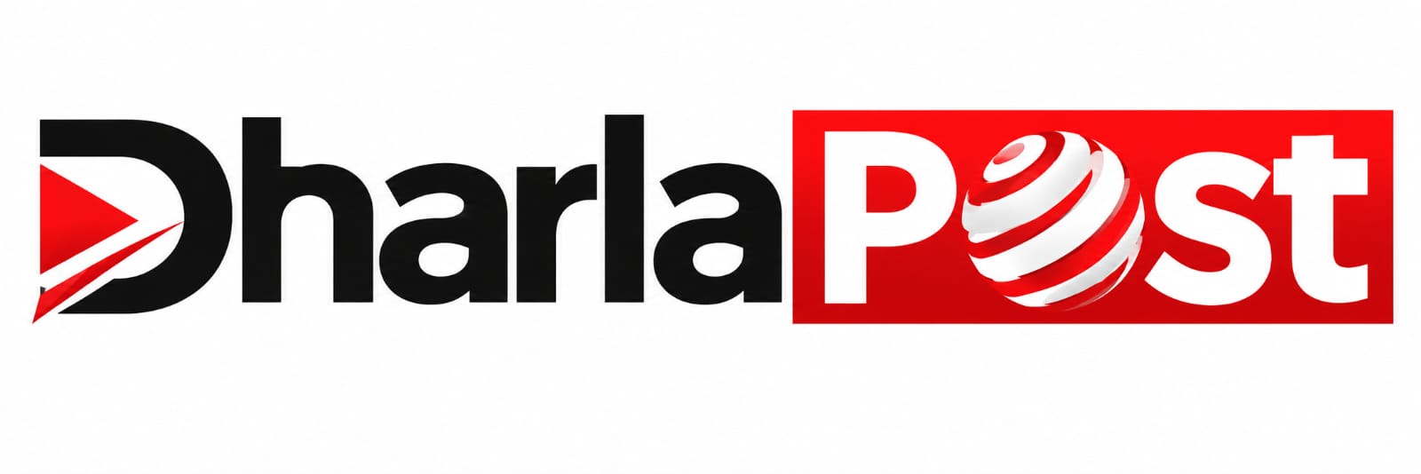 DharlaPost