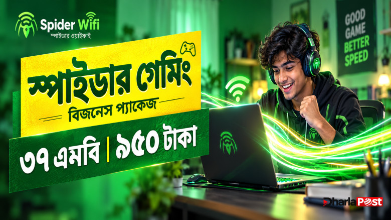 সাংবাদিকরা সাইবার সুরক্ষা আইনের শিকার হোক, সেটা আমরা চাই না: স্বরাষ্ট্রমন্ত্রী