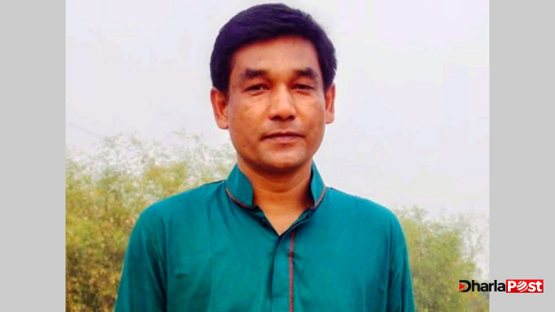 মিষ্টি ব্যবসায়ী দেবদাসের গ্রেপ্তার নিয়ে ডিবি ও থানা পুলিশের পরস্পরবিরোধী বক্তব্য