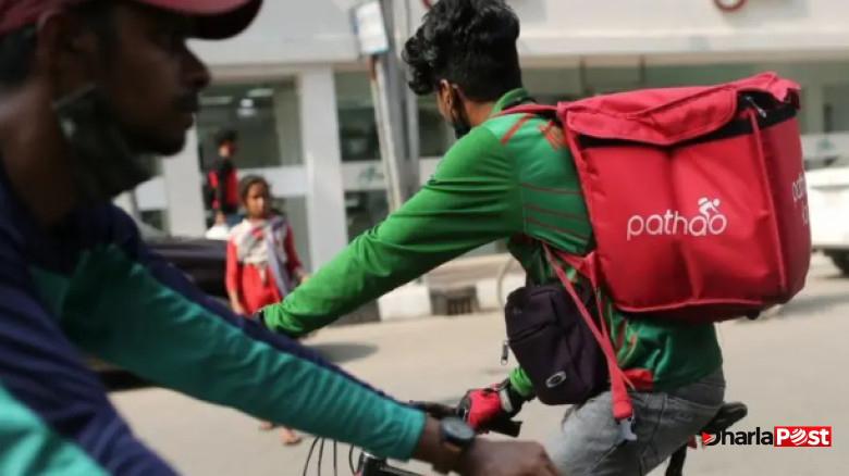 'পাঠাও' থেকে গ্রাহকদের কোন ধরনের তথ্য চুরি গেছে এবং তা কী ঝুঁকি তৈরি করতে পারে?