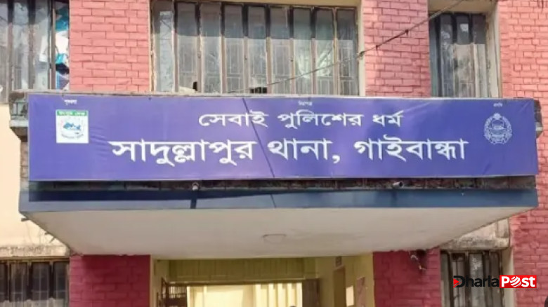 নিখোঁজের দুদিন পর পুকুরে মিলল  শিশুর ম/র/দে/হ