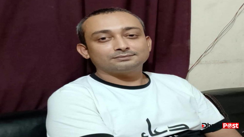 কুড়িগ্রামে মাদকাসক্ত ছেলের ছুরিকাঘাতে মায়ের মৃত্যু, বাবাও গুরুতর আহত