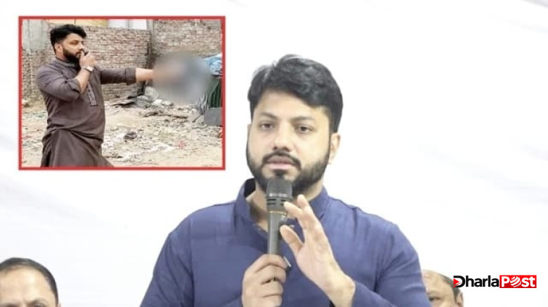 মন্ত্রিসভা থেকে ইশরাককে পদত্যাগের নির্দেশ প্রধানমন্ত্রী তারেক রহমানের
