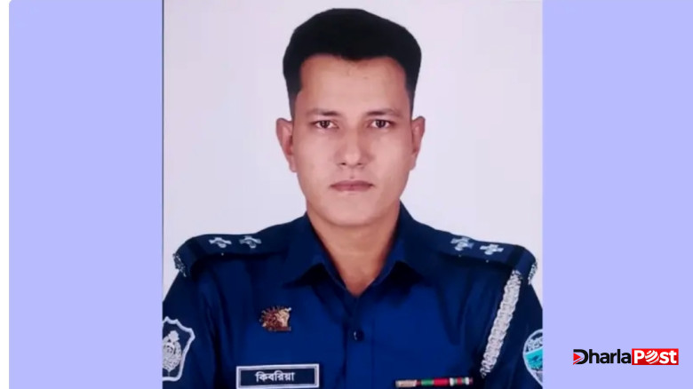 উখিয়ায় দেড় লাখ ইয়াবা উদ্ধারের ঘটনায় অসংগতি, এক লাখ পিস গায়েবের অভিযোগ