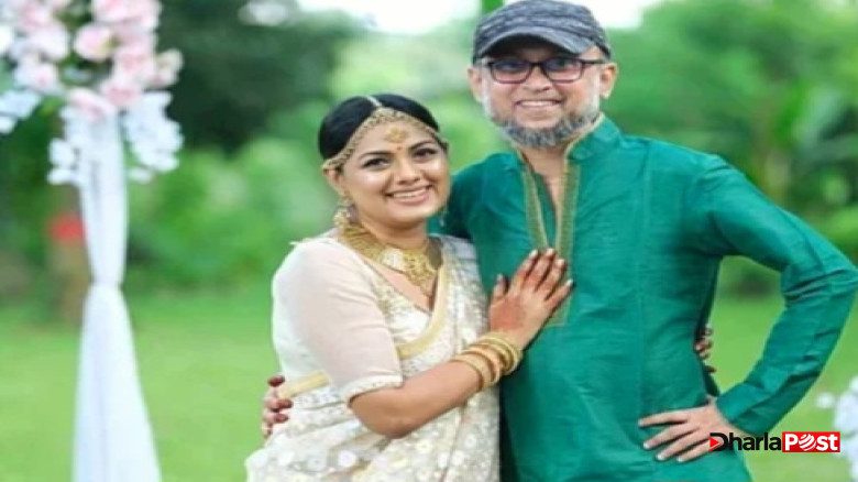 অপদার্থদের কথায় কান দেওয়ার সময় নেই: বিচ্ছেদের গুঞ্জনে ফারুকী