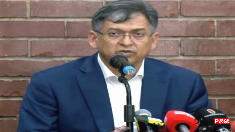 গুম, বিচারবহির্ভূত হত্যা ও হেফাজতে মৃত্যু চায় না সরকার: স্বরাষ্ট্রমন্ত্রী