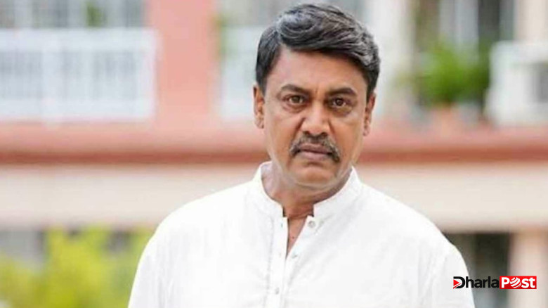 অতিরিক্ত সচিব পদমর্যাদায় নিয়োগ পেলেন শিবা শানু