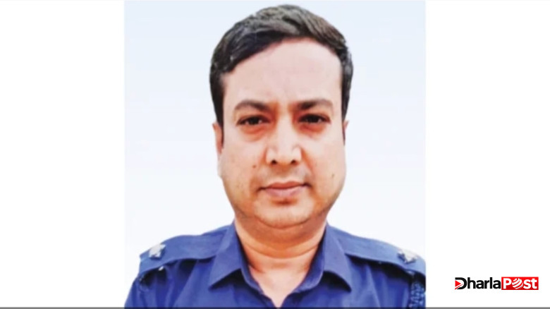 গোসল করে আসায় ধর্ষণের মামলা নেয়নি ওসি, ভুক্তভোগীর অভিযোগ